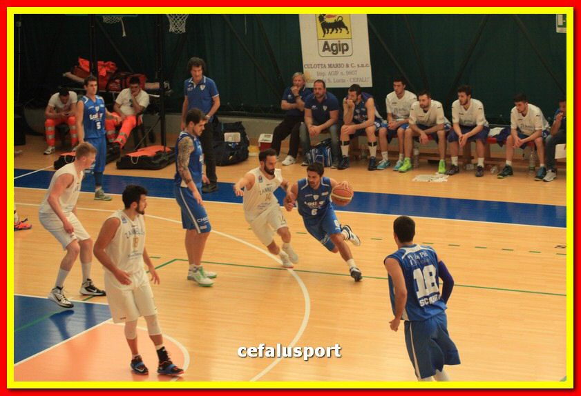 150503 Scauri 308_tn.jpg